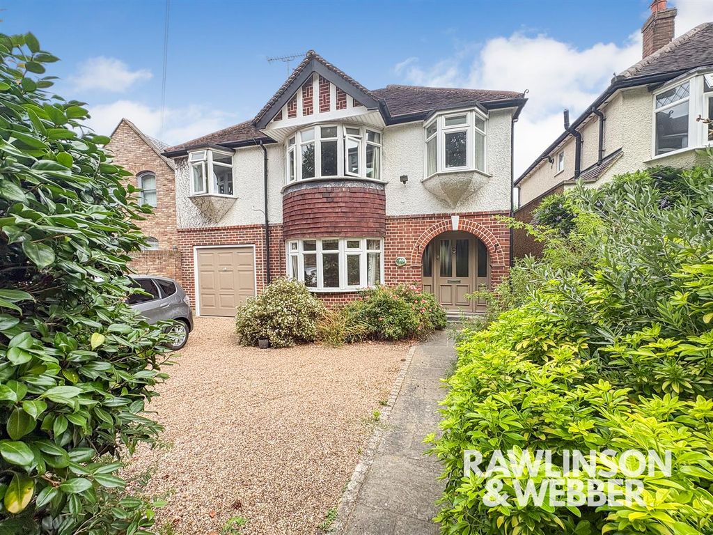 Property photo 1 of 19 Img_2127.Jpg