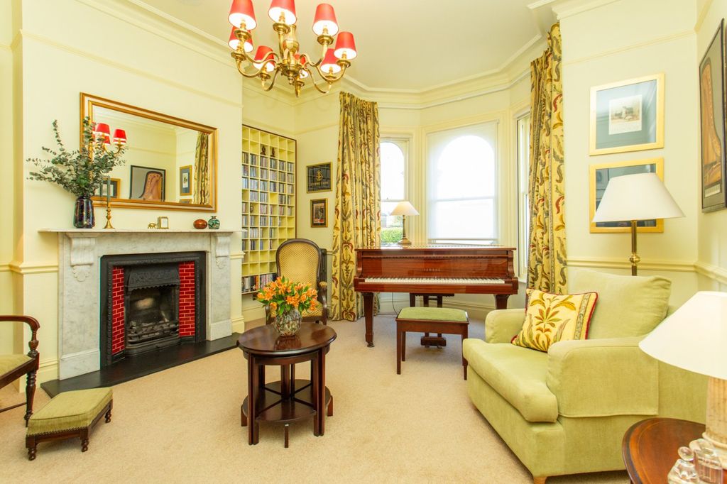 Additional image 5 of 6 bed semi-detached house for saleDover Road, Walmer, Deal, Kent CT14
