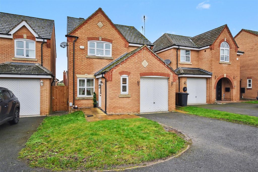 Property photo 1 of 11 Dsc_0013.Jpg