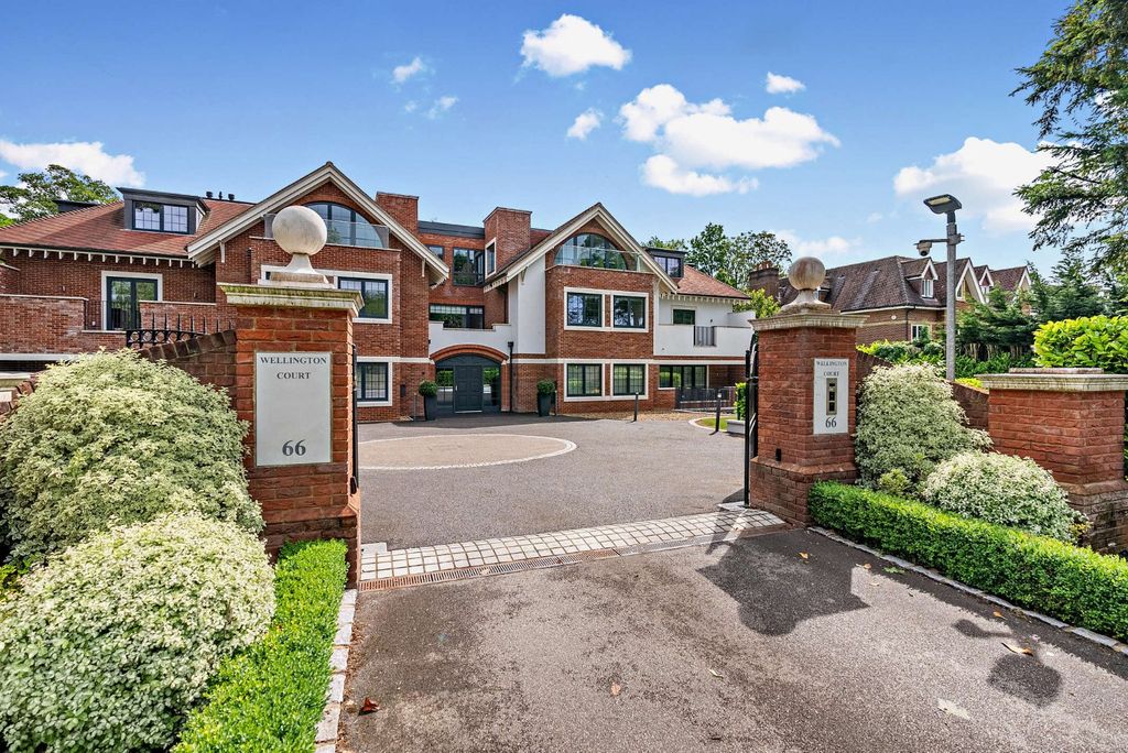Property photo 1 of 14 Picture No. 63