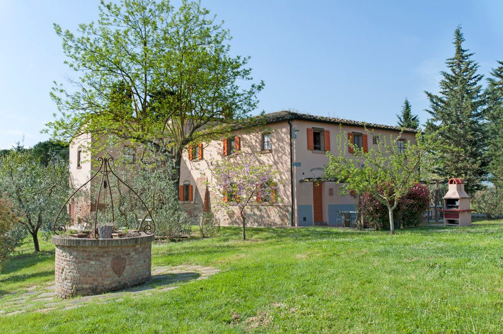 Property photo 3 of 31