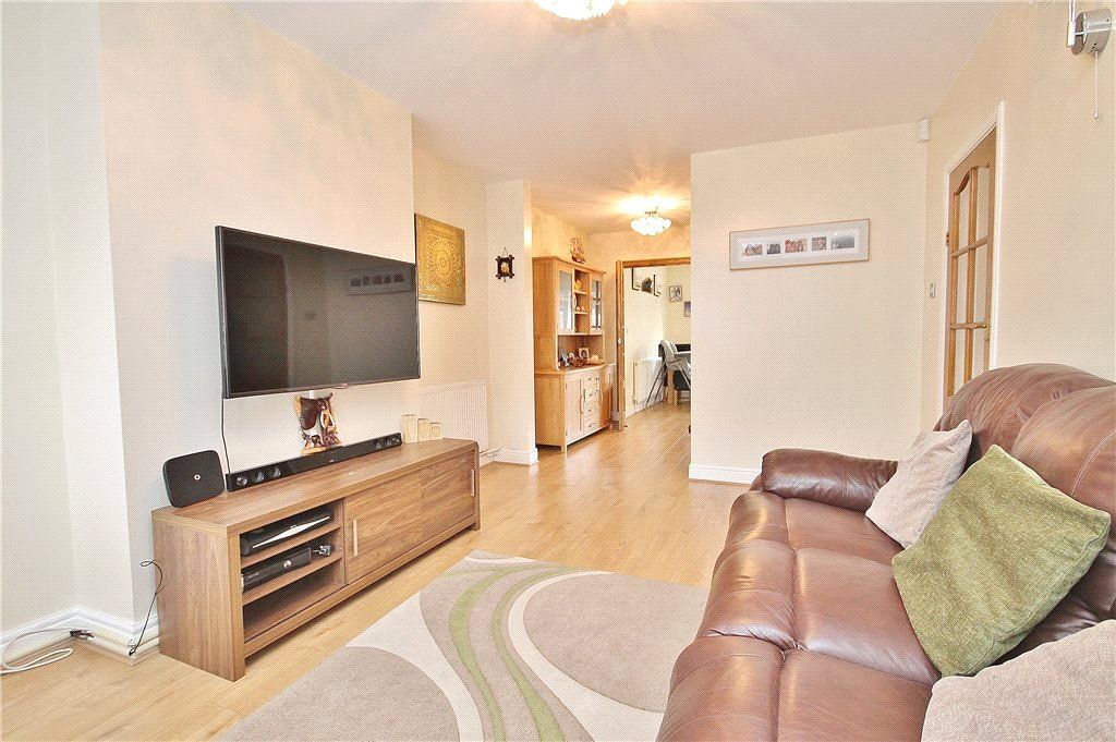 Property photo 2 of 16 Reception Room
