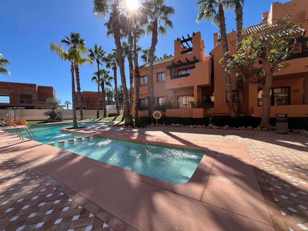 Property photo 1 of 29