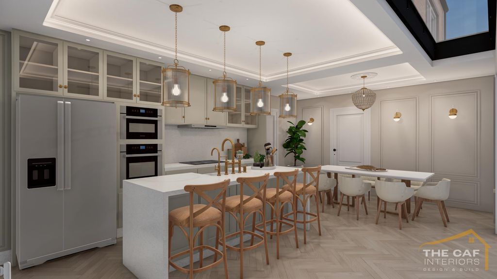 Property photo 2 of 39 Ground Floor - Kitchen (3).Png