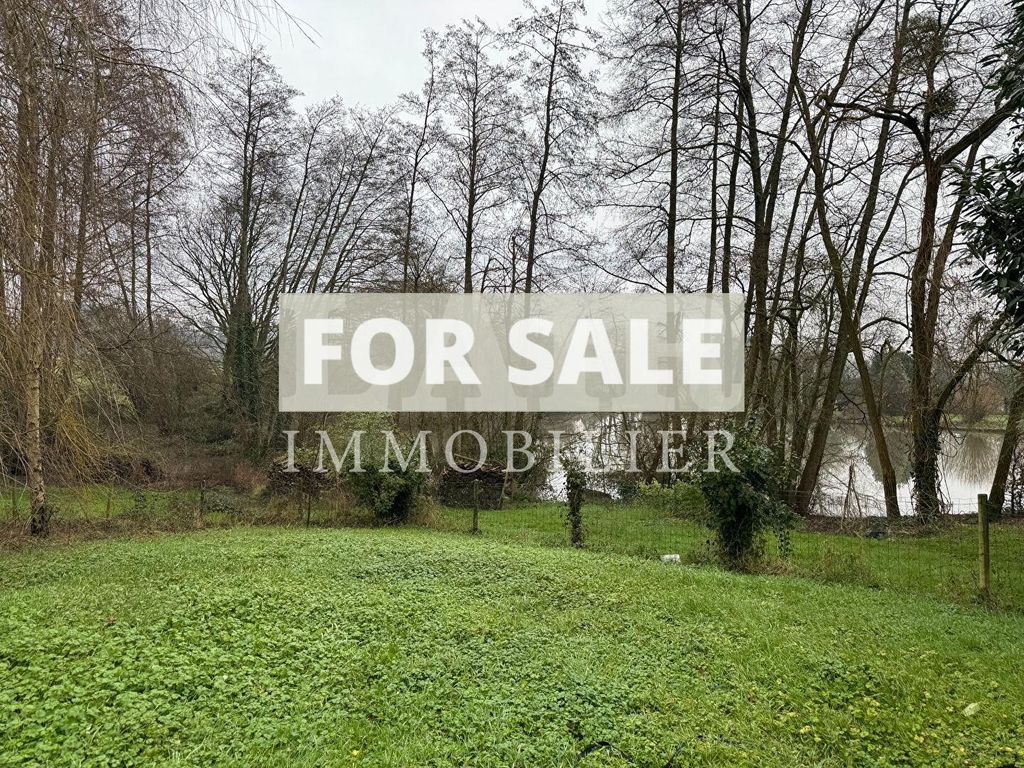 Property photo 2 of 9