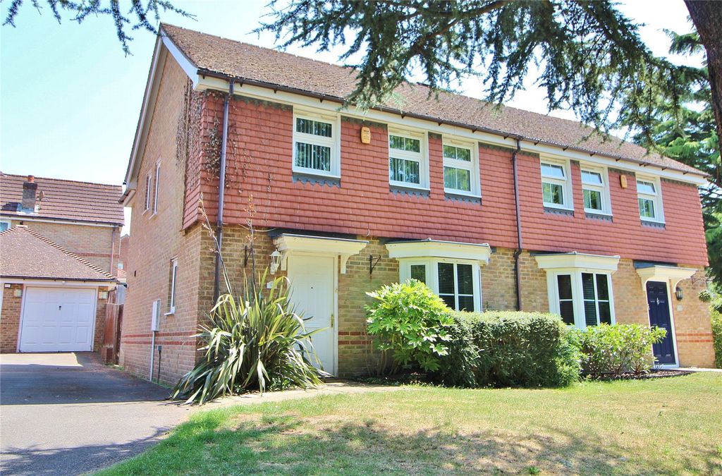 Property photo 1 of 12 Picture No. 36