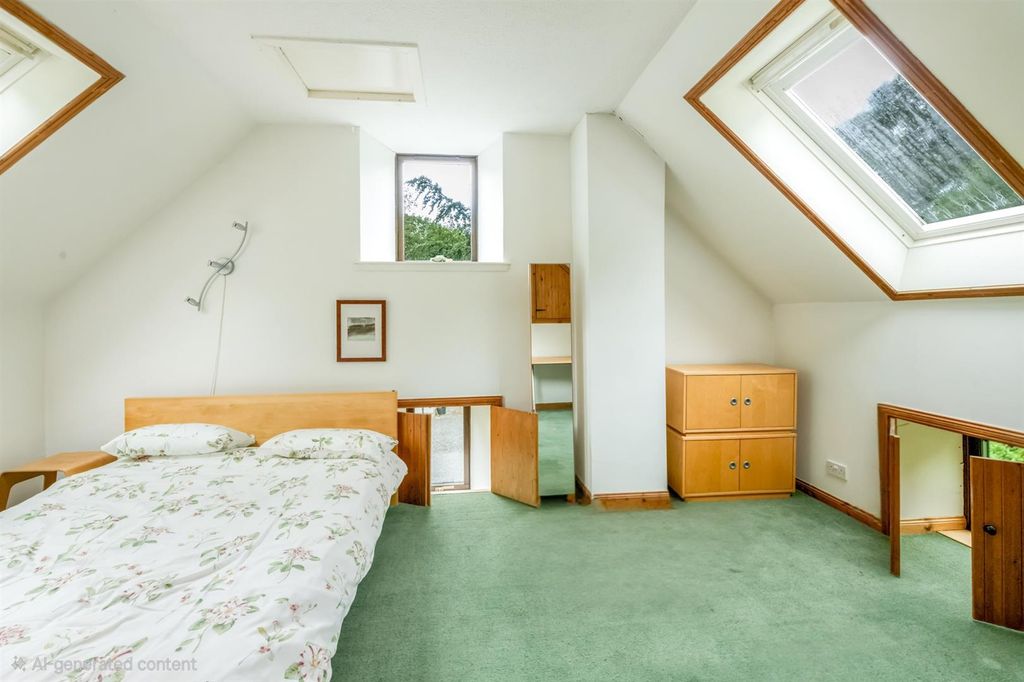 Additional image 28 of 3 bed detached house for saleRackmill House, Dollarfield, Dollar FK14