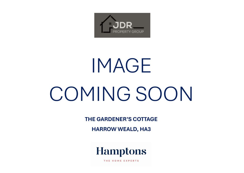 Property photo 1 of 2 Coming Soon