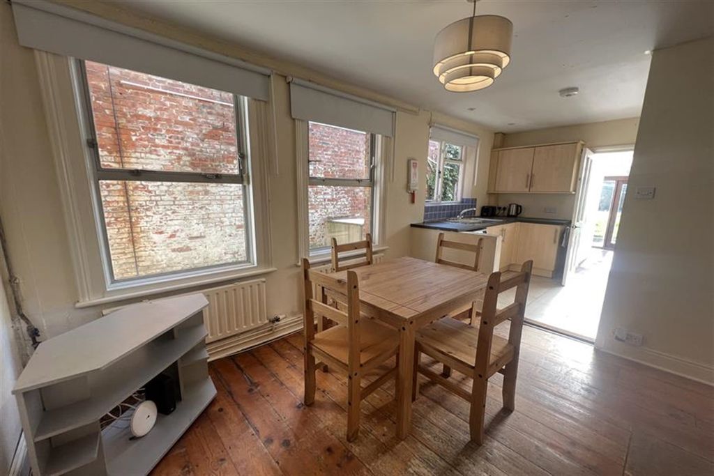 Property photo 2 of 17 Other