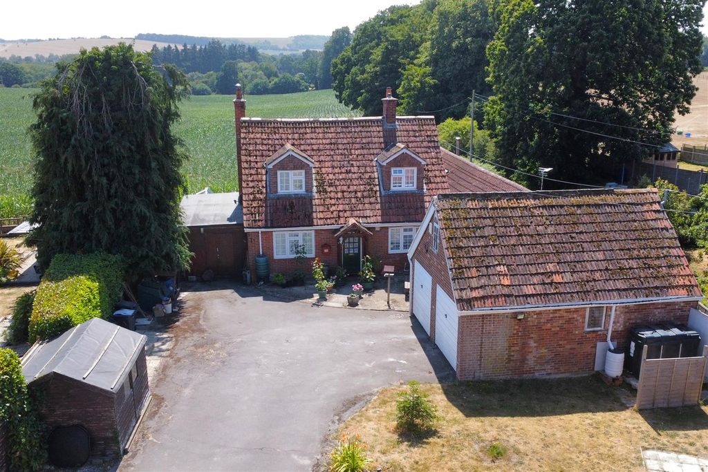 Property photo 1 of 23 Front Drone.Jpeg