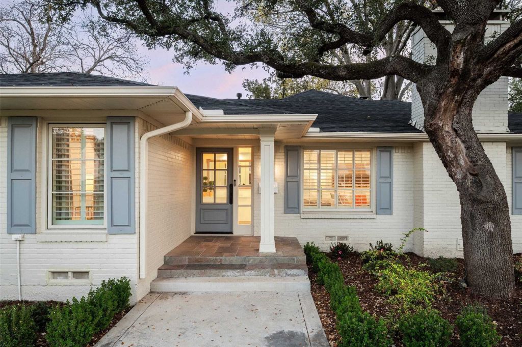 Property photo 2 of 31 <Alttext/>