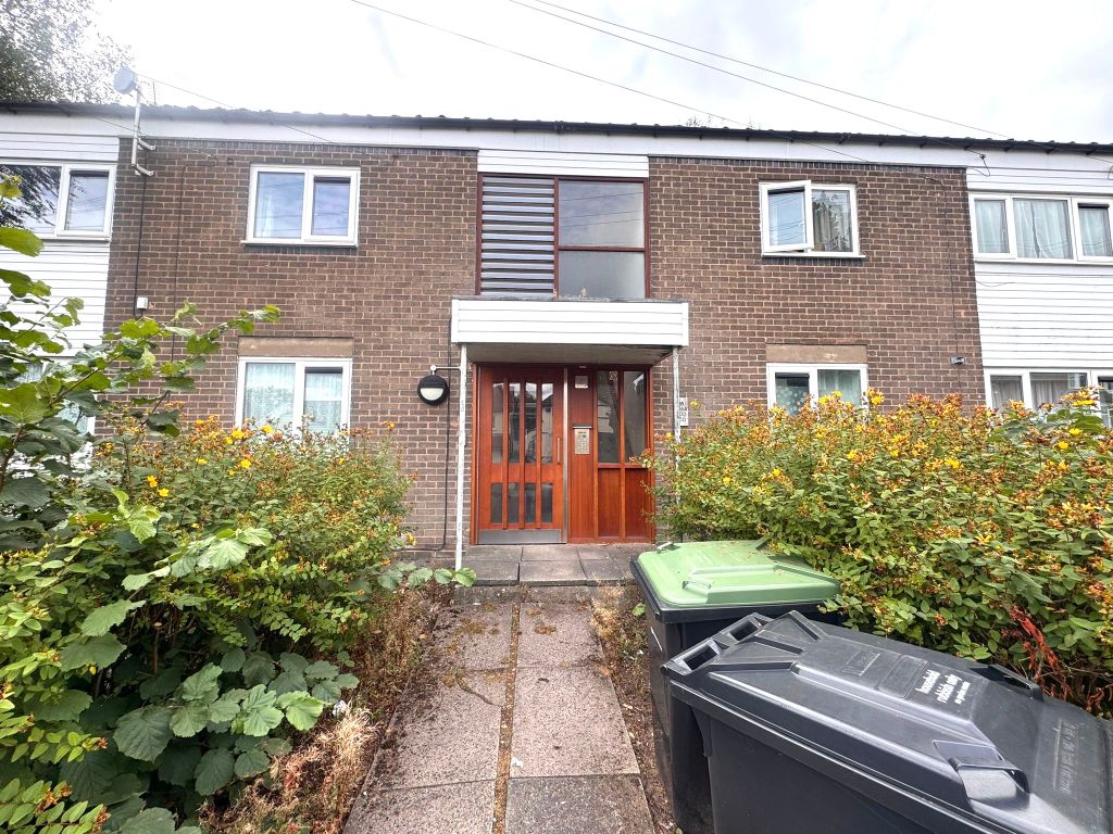 Property photo 1 of 6