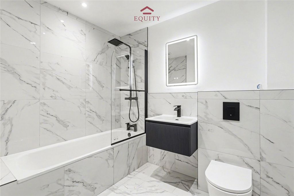 Property photo 1 of 15 Picture No. 01