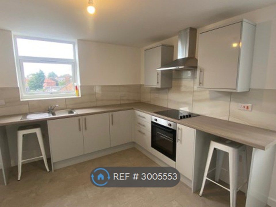Property photo 1 of 5 Kitchen