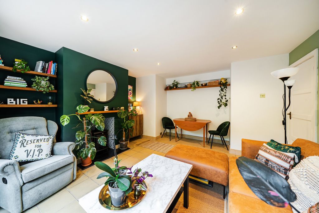 Property photo 3 of 20 1500801 (15).Jpg