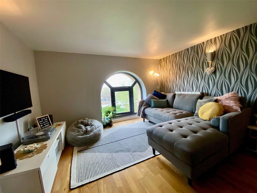 Property photo 1 of 13 Picture No. 07