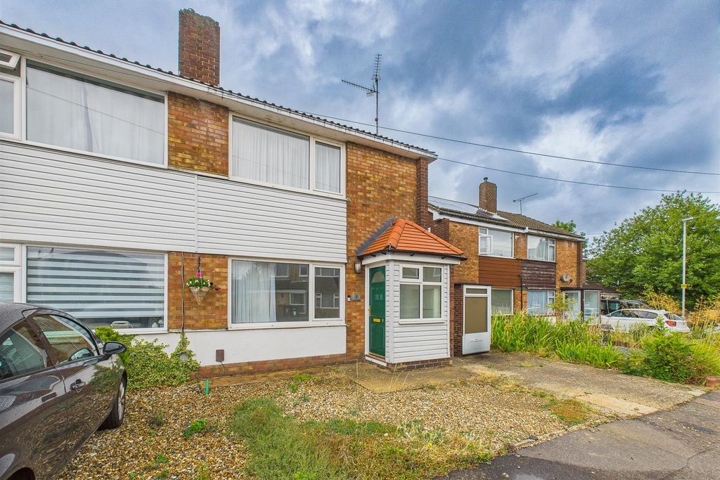 Property photo 1 of 13 1.Jpg