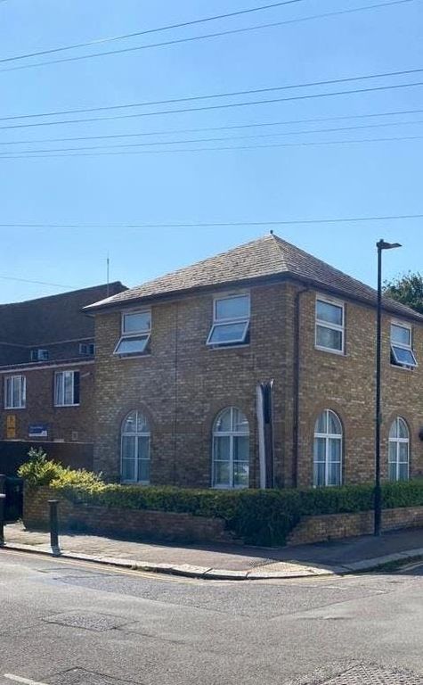 Property photo 1 of 3 Photo3.Jpeg