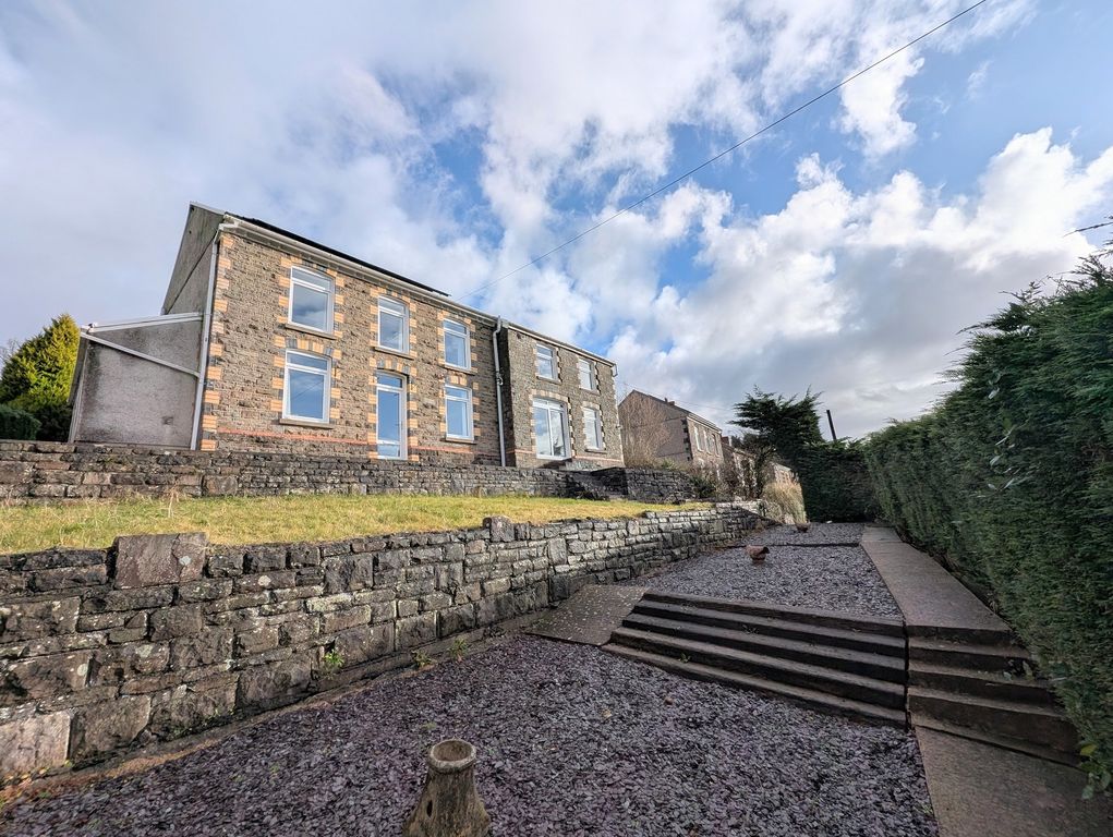 Property photo 1 of 21 Main Image