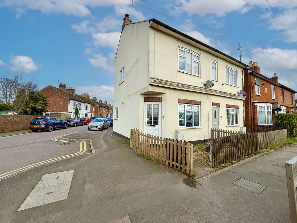 Property photo 1 of 10 Front