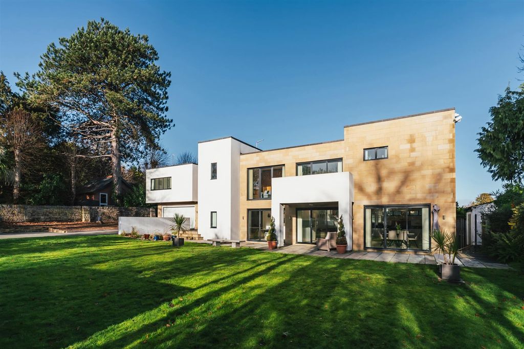 Property photo 1 of 41 Exterior And Gardens