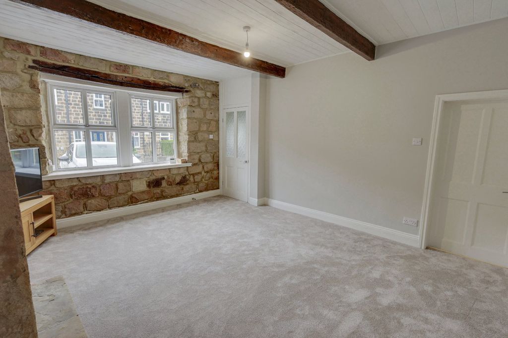 Property photo 3 of 15 Picture No. 03