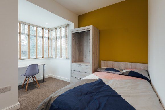 Property photo 2 of 5 7555439.Jpg