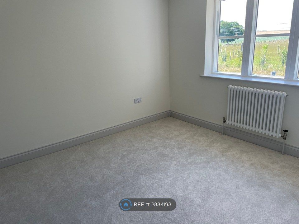 Additional image 23 of 4 bed detached house to rentMain Street, Newmarket CB8