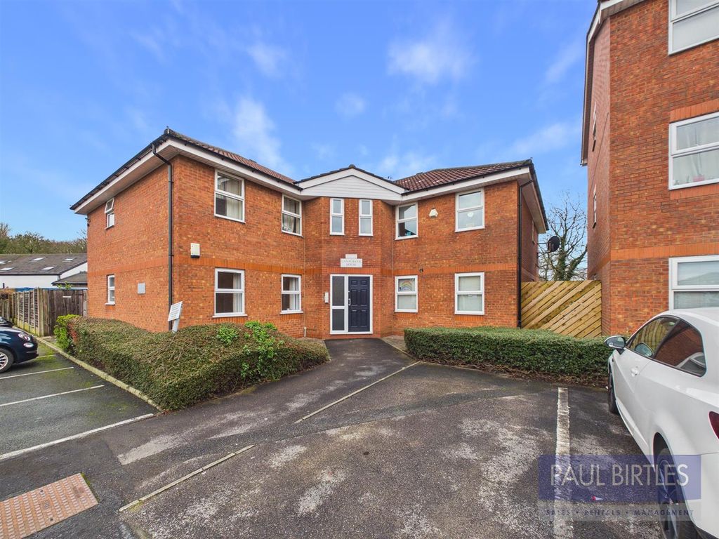 Property photo 1 of 17 Cam04378G0-Pr0291-Still022.Jpg