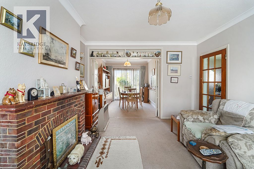 Property photo 3 of 9