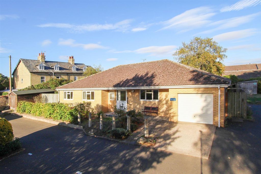 Property photo 1 of 22 Img_6167.Jpg
