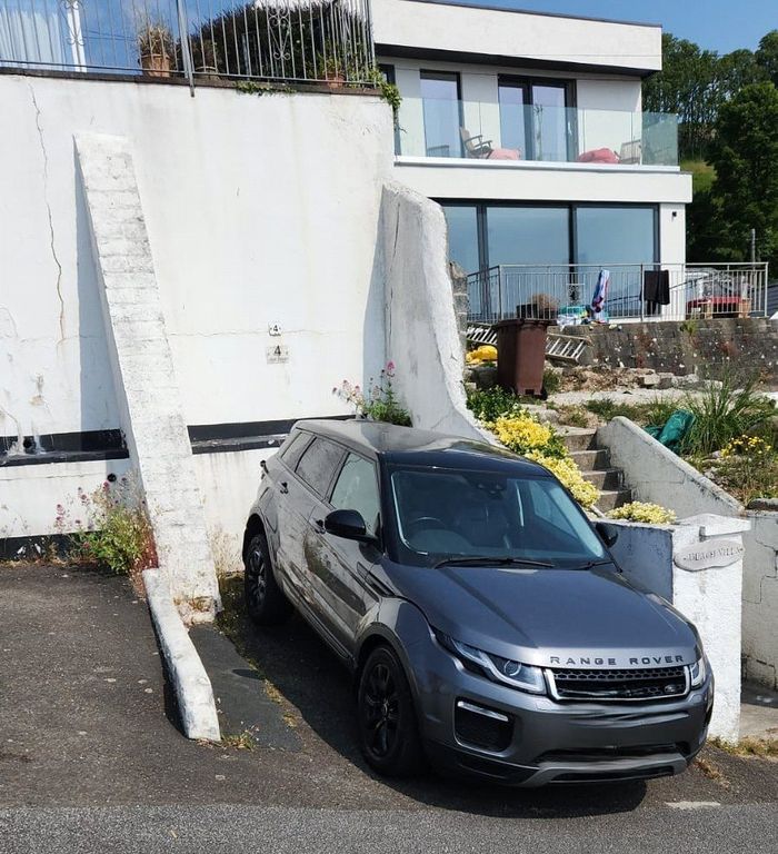 Additional image 21 of 1 bed flat for salePlaidy Park Road, Plaidy, Looe, Cornwall PL13