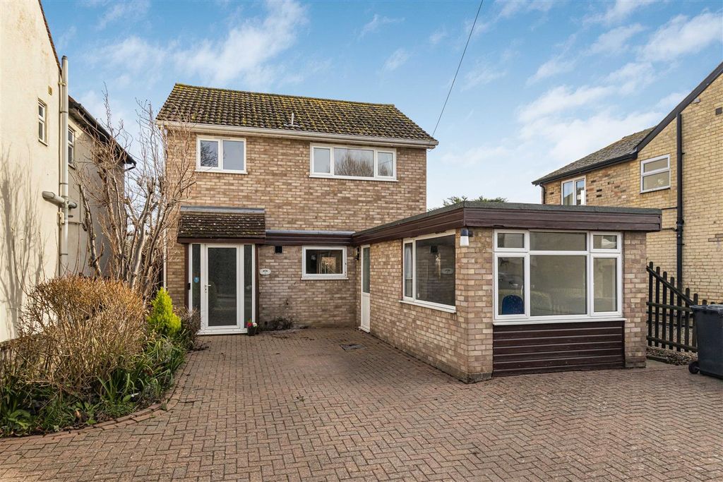 Property photo 1 of 22 10_73943.Jpg