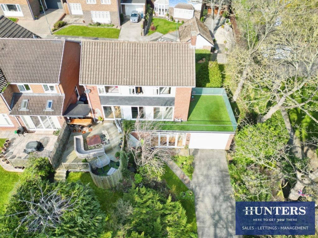 Property photo 2 of 28 External