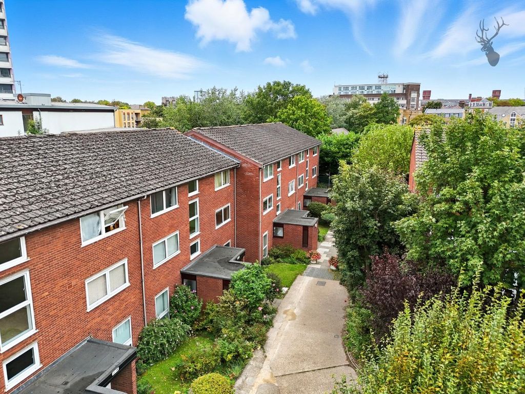 Property photo 1 of 14 Dji_20250918111449_0097_d.Jpg