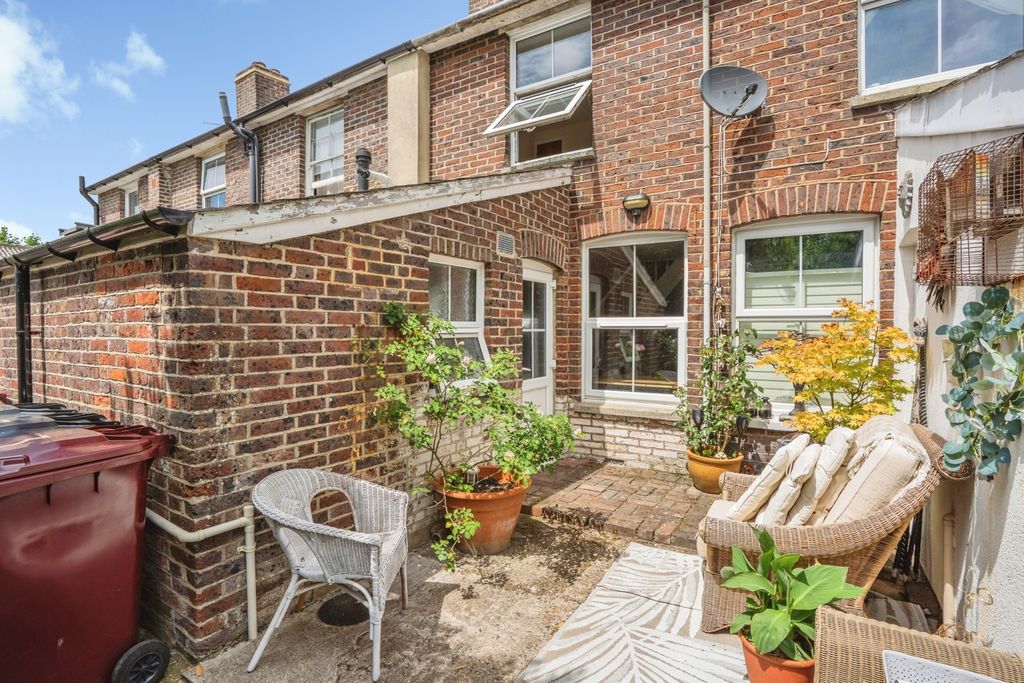 Property photo 1 of 15 Pbox-Img.Jpg