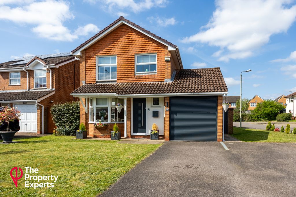 Property photo 1 of 16