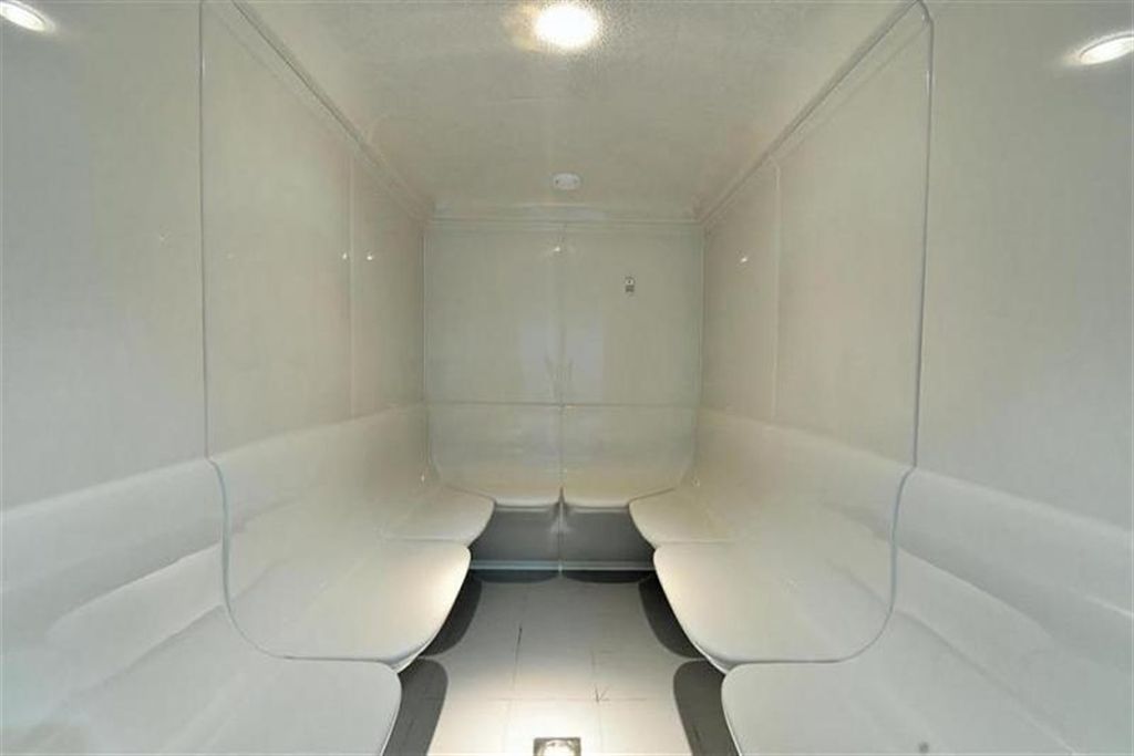 Property photo 3 of 10 Other