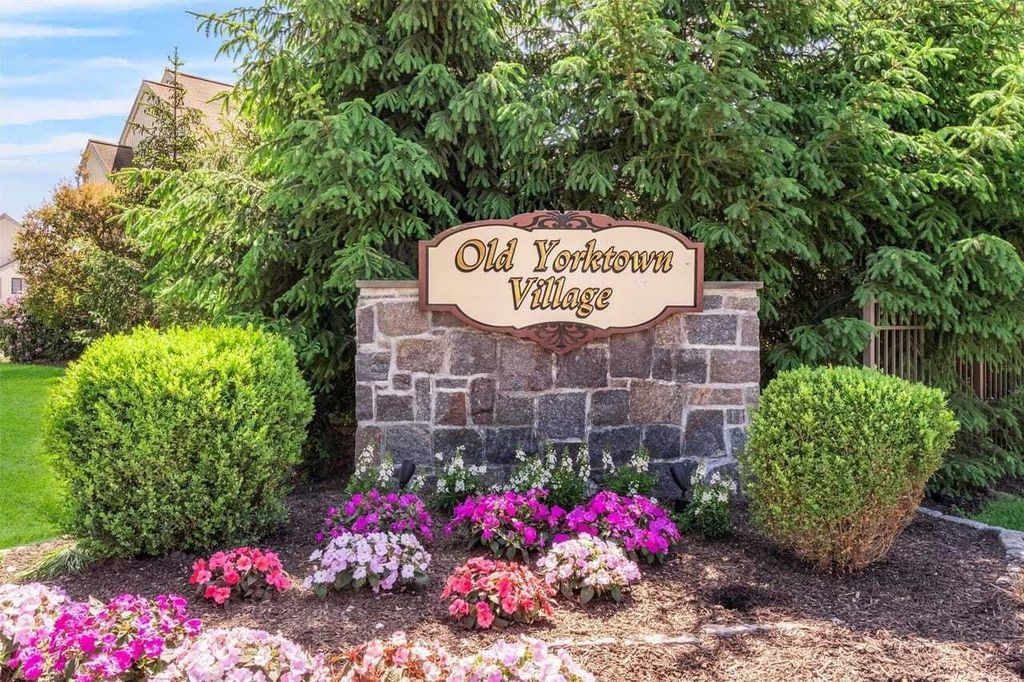 Property photo 2 of 30 <Alttext/>