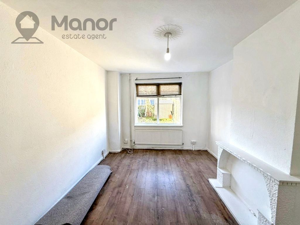 Property photo 1 of 18 Img-20251202-Wa0020