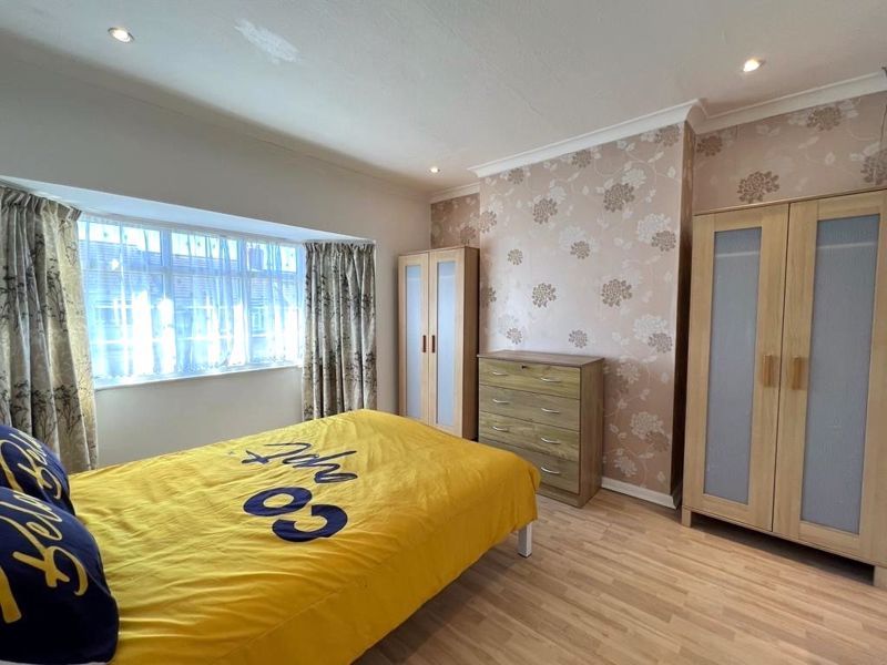 Property photo 2 of 14 Photo 22