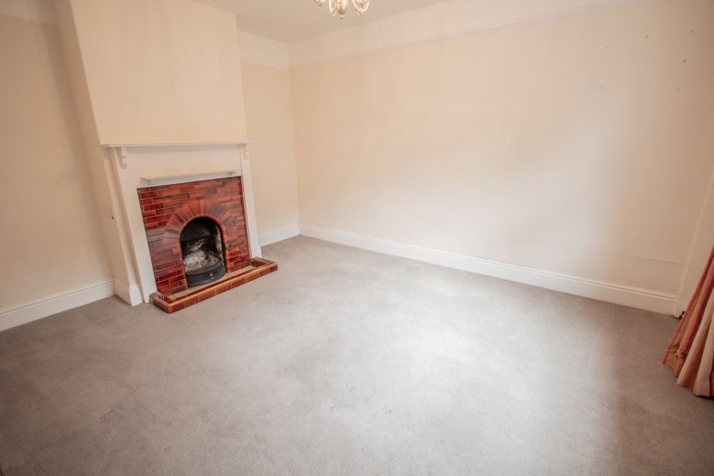 Additional image 5 of 6 bed detached house for saleRidgeway, Ottery St Mary EX11