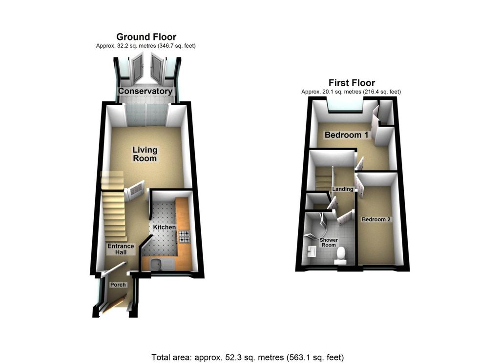 Property photo 2 of 13