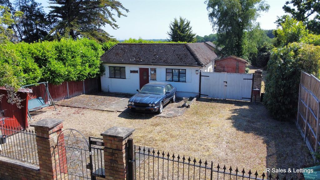 Property photo 1 of 31 Dji_Fly_20230608_152340_435_1686234227831_Photo_Op