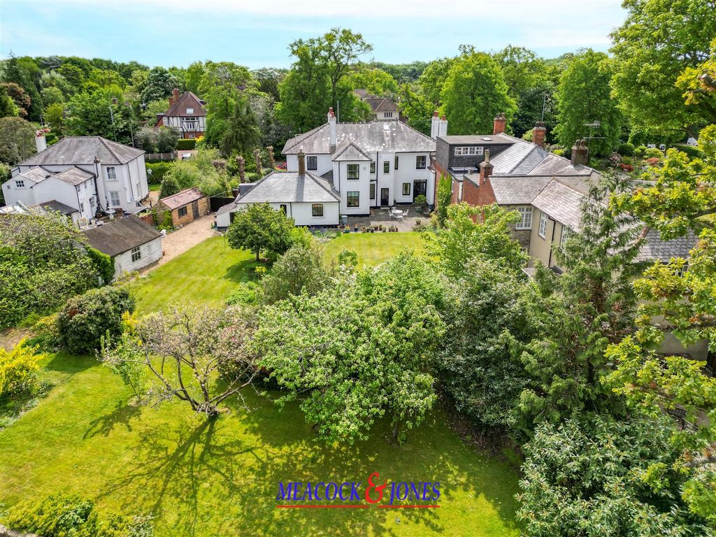 Property photo 2 of 31 Dji_0472 Copy.Jpg