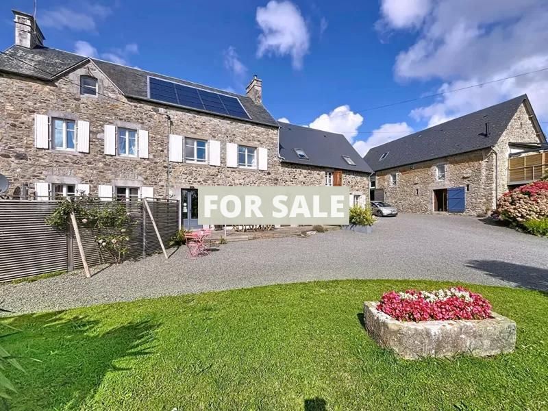 Property photo 1 of 18