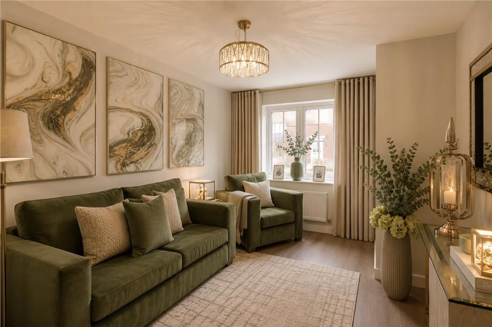 Property photo 3 of 8 Representative Image