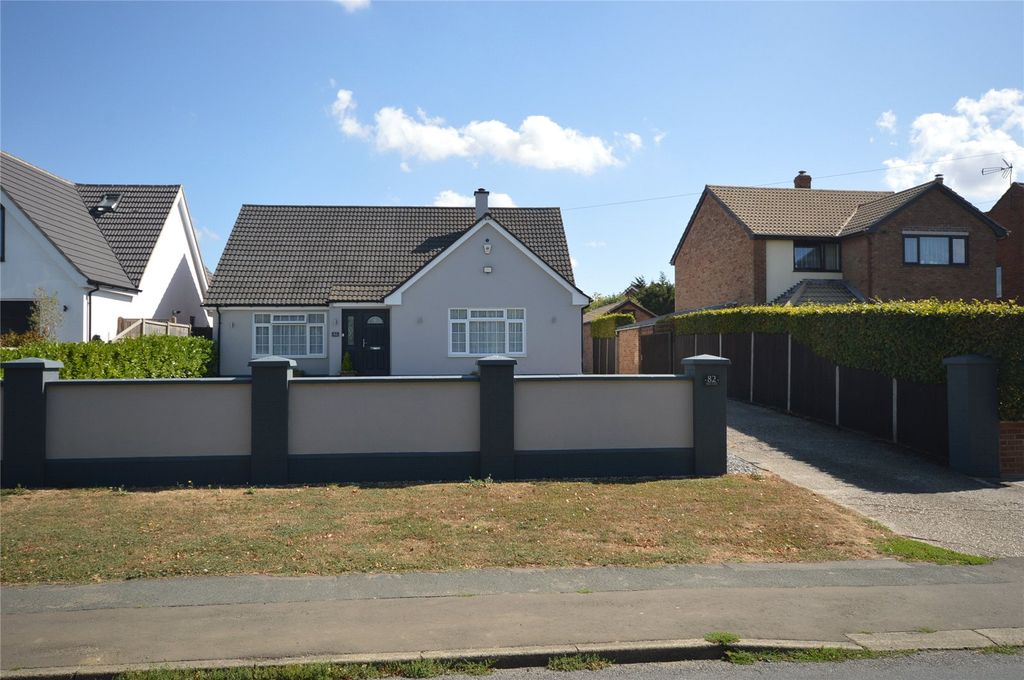 Property photo 1 of 22 Picture No. 61
