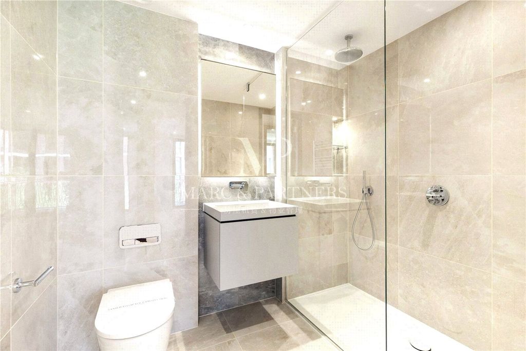 Property photo 2 of 8 Picture No. 06
