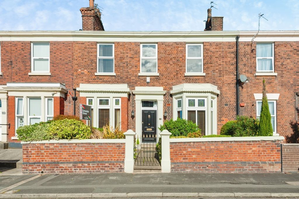 Property photo 1 of 33 Pbox-Img.Jpg